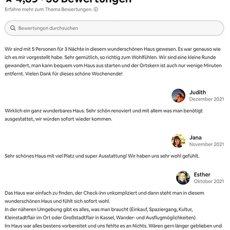 Haus Vor Dem Schoeneberger Tor * Hofgeismar