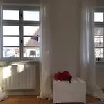 Haus Vor Dem Schoeneberger Tor *
