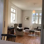 Haus Vor Dem Schoeneberger Tor Hofgeismar