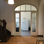Haus Vor Dem Schoeneberger Tor Hofgeismar