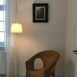 Haus Vor Dem Schoeneberger Tor Σπίτι διακοπών Hofgeismar